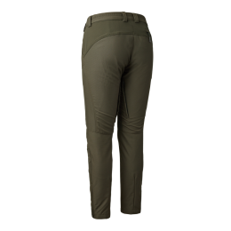 Deerhunter Damen Stiefelhose mit Membran Lady Ann Extreme...