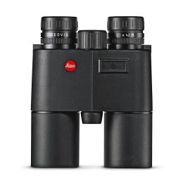 Leica Fernglas GEOVID 10x42 R