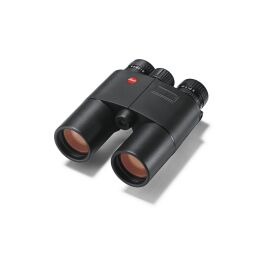 Leica Fernglas GEOVID 10x42 R