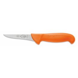 Dick Ergogrip Ausbeinmesser 10 cm Orange