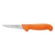 Dick Ergogrip Ausbeinmesser 10 cm Orange