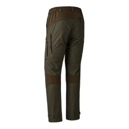 Deerhunter Damen Hose mit Membran Lady Ann