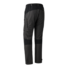 Deerhunter Damen Hose mit Membran Lady Ann