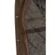 Rascher Damen Lodenjacke Prestige schlamm/schilf 42