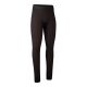 Deerhunter Herren Merino-Long Johns Quinn Black Oak XXL