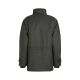 Rascher Herren Jacke Membran-Loden 400 oliv