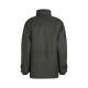 Rascher Herren Jacke Membran-Loden 400 oliv 52