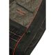 Rascher Herren Jacke Membran-Loden 400 oliv 58