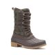 Kamik Damen Stiefel Sienna 3 Java 39