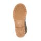 Kamik Damen Stiefel Sienna 3 Java 39