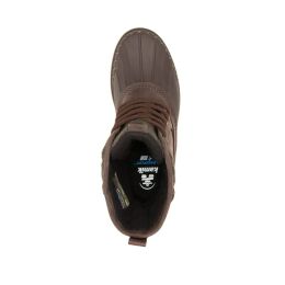 Kamik Damen Stiefel Sienna Mid L Java 38