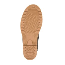 Kamik Damen Stiefel Sienna Mid L Java 38
