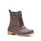 Kamik Damen Stiefel Sienna Mid L Java 38