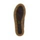 Kamik Damen Stiefel Ariel F Dark Brown 42