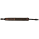 Niggeloh Gewehrgurt Automatic "PULL" Classic Loden Braun