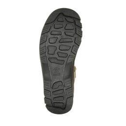 Kamik Damen Winterstiefel Snowgem Fossil 41