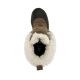 Kamik Damen Winterstiefel Snowgem Fossil 41