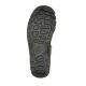 Kamik Damen Winterstiefel Snowgem Fossil 41
