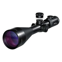 DDoptics Zielfernrohr V4 Nighteagle III 2,5-10x56 A4N...