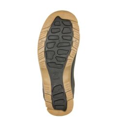 Kamik Damen Winterstiefel Snowgemlo Cognac 40