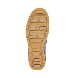 Kamik Herren Schuh Inception Dark Brown 42