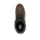 Kamik Herren Schuh Inception Dark Brown 42
