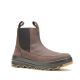 Kamik Herren Schuh Inception C Dark Brown 45