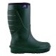 Polyver Winterstiefel Classic Winter High Grün 44