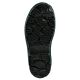 Polyver Winterstiefel Classic Winter High Grün 44