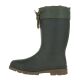 Kamik Herren Stiefel Icebreaker Khaki/Brown