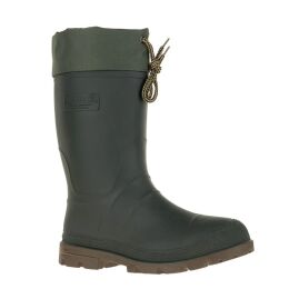 Kamik Herren Stiefel Icebreaker Khaki/Brown 45