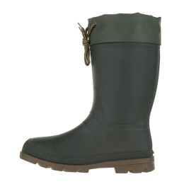 Kamik Herren Stiefel Icebreaker Khaki/Brown 45