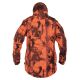 Hart Herren Jacke Donon-J HT