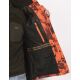 Hart Herren Jacke Donon-J HT