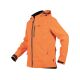 Hart Herren Jacke Aldatz-J