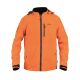 Hart Herren Jacke Aldatz-J