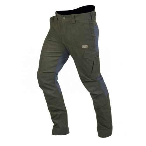 Hart Herren Hose Hasta-T