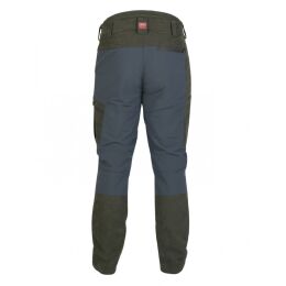 Hart Herren Hose Hasta-T