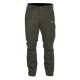 Hart Herren Hose Hasta-T