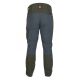 Hart Herren Hose Hasta-T