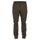 Hart Herren Hose Balaitus-T