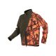 Hart Herren Wendejacke Sosbun-O