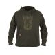 Hart Herren Pullover Branded-H grün Wildpig XL