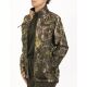 Hart Damen Wendejacke Sosbun-2D