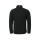 Chevalier Herren Fleecejacke Mainstone Black