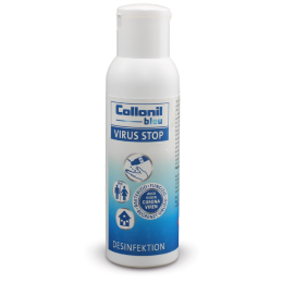 Collonil Desinfektion Virus Stop 100ml