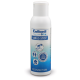 Collonil Desinfektion Virus Stop 100ml