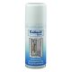 Collonil Hygiene für Wildkammer & Kühlschrank 100ml