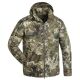 Pinewood Herren Jacke Retriever Activ Camou