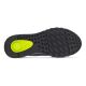 Ecco Damen Outdoorschuh Exostride Low GTX Tex Schwarz 40